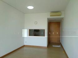 Tanamera Crest (D16), Condominium #568773411